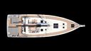 Jeanneau Yachts 55