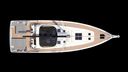 Jeanneau Yachts 55