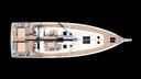 Jeanneau Yachts 55
