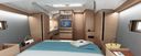 Jeanneau SUN ODYSSEY 490