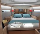 Jeanneau SUN ODYSSEY 490