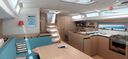 Jeanneau SUN ODYSSEY 490