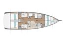 Jeanneau SUN ODYSSEY 490