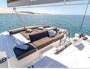 Lagoon 46 ICONIC