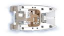 Lagoon 46 ICONIC