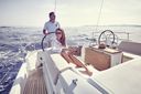 Jeanneau SUN ODYSSEY 440