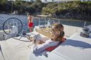 Jeanneau SUN ODYSSEY 440