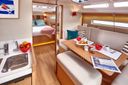 Jeanneau SUN ODYSSEY 440