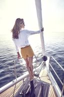 Jeanneau SUN ODYSSEY 440