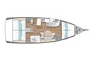Jeanneau SUN ODYSSEY 440
