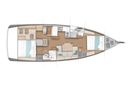 Jeanneau SUN ODYSSEY 440