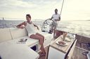 Jeanneau SUN ODYSSEY 490
