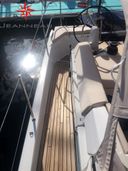 Jeanneau SUN ODYSSEY 490