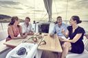 Jeanneau SUN ODYSSEY 490