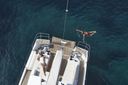 Jeanneau SUN ODYSSEY 490