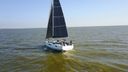 Jeanneau Sun Odyssey 410