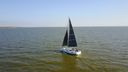 Jeanneau Sun Odyssey 410