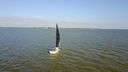 Jeanneau Sun Odyssey 410