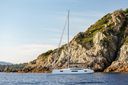 Jeanneau Sun Odyssey 410