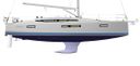 Jeanneau Sun Odyssey 410