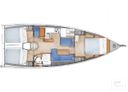 Jeanneau Sun Odyssey 410