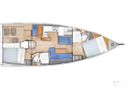 Jeanneau Sun Odyssey 410