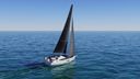 Jeanneau SUN ODYSSEY 380