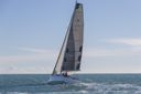 Jeanneau SUN ODYSSEY 380