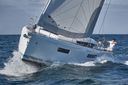 Jeanneau SUN ODYSSEY 440