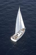 Jeanneau SUN ODYSSEY 440