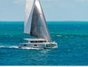 Lagoon 42 MILLENIUM