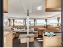 Lagoon 42 MILLENIUM