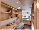 Lagoon 42 MILLENIUM