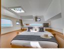 Lagoon 42 MILLENIUM