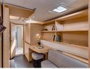 Lagoon 42 MILLENIUM