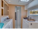 Lagoon 42 MILLENIUM