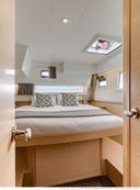 Lagoon 42 MILLENIUM