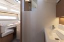 Jeanneau SUN ODYSSEY 380