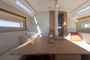 Jeanneau SUN ODYSSEY 380