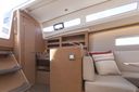 Jeanneau SUN ODYSSEY 380