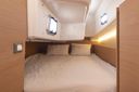 Jeanneau SUN ODYSSEY 380