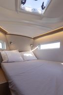 Jeanneau SUN ODYSSEY 380