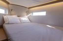 Jeanneau SUN ODYSSEY 380