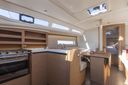 Jeanneau SUN ODYSSEY 380