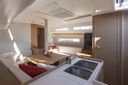 Jeanneau SUN ODYSSEY 380