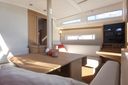 Jeanneau SUN ODYSSEY 380