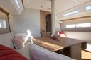 Jeanneau SUN ODYSSEY 380