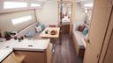 Jeanneau SUN ODYSSEY 380