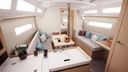 Jeanneau SUN ODYSSEY 380