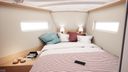 Jeanneau SUN ODYSSEY 380